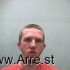 Calvin Perry Arrest Mugshot Adams 01/14/2021