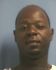 Calvin White Arrest Mugshot DOC 