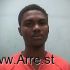 Cameron Washington Arrest Mugshot Adams 07/15/2020