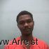 Cameron Washington Arrest Mugshot Adams 07/29/2020