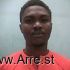 Cameron Washington Arrest Mugshot Adams 10/07/2020