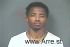 Cameron White Arrest Mugshot De Soto 2018-08-01