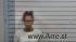 Candaisha Rucker Arrest Mugshot De Soto 2017-08-17