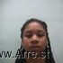 Candi Gray Arrest Mugshot Adams 02/24/2021