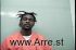Carey Watson Arrest Mugshot Adams 05-06-2015