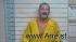 Carl Ratcliffe Arrest Mugshot De Soto 2019-10-01
