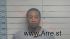 Carl Walker Arrest Mugshot De Soto 2020-06-30