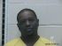 Carlos Bolar Arrest Mugshot Pearl River 11/20/2017