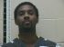 Carlos Carter Arrest Mugshot Pearl River 01/22/2013