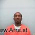 Carlos Owens Arrest Mugshot Adams 07/20/2017
