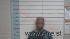 Carlos Pollard Arrest Mugshot De Soto 2018-11-30