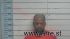 Carlos Pollard Arrest Mugshot De Soto 2019-12-14