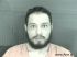 Carlos Rosales-huitron Arrest Mugshot Madison 02/14/2022