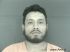 Carlos Rosales-huitron Arrest Mugshot Madison 07/21/2020