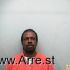 Carlos Ward Arrest Mugshot Adams 09/05/2017