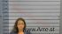 Carmen Patterson Arrest Mugshot De Soto 2017-08-17