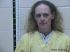 Carol Shields Arrest Mugshot Pearl River 03/25/2016