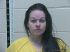 Carole Mosley Arrest Mugshot Pearl River 01/11/2018