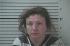 Carrie Beall Arrest Mugshot Hancock 2022-03-20