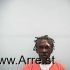 Cartrell Harris Arrest Mugshot Adams 08/24/2017