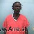 Cartrell Harris Arrest Mugshot Adams 08/15/2019