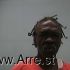 Cartrell Harris Arrest Mugshot Adams 04/16/2021