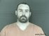 Casey Gilmer Arrest Mugshot Madison 12/07/2020