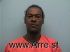 Casey Woods Arrest Mugshot Adams 09/10/2015