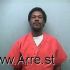 Casey Woods Arrest Mugshot Adams 05/30/2018