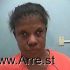 Cassandra Wallace Arrest Mugshot Adams 07/25/2017
