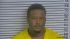 Cedric  Bolton Arrest Mugshot Forrest 2024-01-10