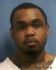 Cedric Collins Arrest Mugshot DOC 10/13/2015