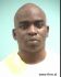 Cedric Collins Arrest Mugshot DOC 
