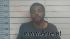 Cedric Green Arrest Mugshot De Soto 2020-05-07