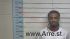 Cedric Jones Arrest Mugshot De Soto 2018-04-11