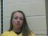 Cerissa Brand Arrest Mugshot Pearl River 03/07/2013