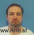 Chad Alexander Arrest Mugshot DOC 11/15/2011