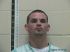 Chad Hall Arrest Mugshot Pearl River 04/12/2013