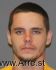 Chad Payne Arrest Mugshot De Soto 2017-05-10