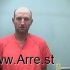 Chad Thomas Arrest Mugshot Adams 02/10/2020