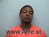 Chadrich Watson Arrest Mugshot Adams 10/12/2015