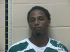 Chadwick Davis Arrest Mugshot Pearl River 08/18/2017