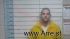 Chadwick Hawkins Arrest Mugshot De Soto 2019-10-08