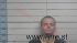 Chadwick Price Arrest Mugshot De Soto 2020-06-14
