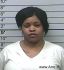 Chambrielle Cummings Arrest Mugshot Lee 05/02/2013