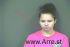 Charity Knight Arrest Mugshot De Soto 2016-07-25