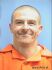 Charles Baker Arrest Mugshot DOC 