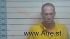Charles Campbell Arrest Mugshot De Soto 2020-06-16