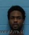 Charles Cross Arrest Mugshot Kemper 07/06/2016