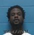 Charles Cross Arrest Mugshot Kemper 07/07/2017